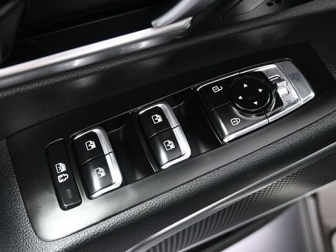 Used 2024 Kia Telluride SX X-Pro AWD/4WD image 11