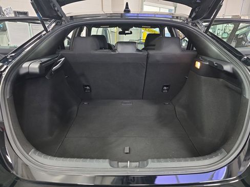 Used 2023 Honda Civic Sport image 12