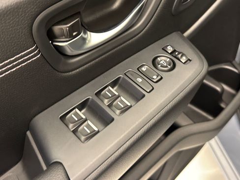 New 2026 Honda Pilot Touring image 20