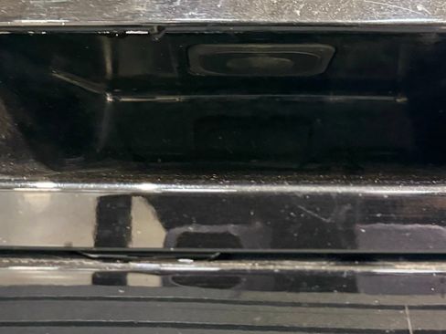 Used 2022 Ford Expedition Platinum AWD/4WD image 28