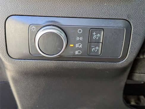 Used 2022 Ford Escape SE image 15