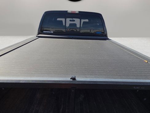 Used 2011 Ford F250 Lariat w/ Lariat Interior Pkg image 72