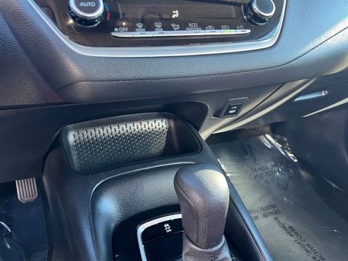 Certified 2023 Toyota Corolla LE image 22