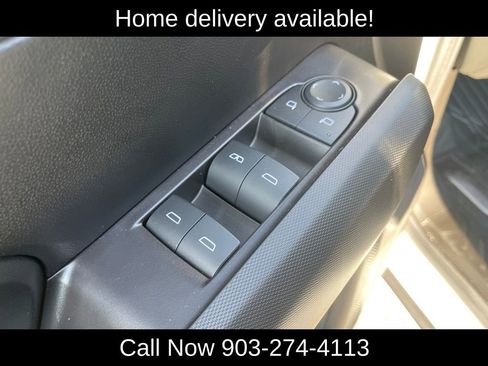 New 2026 GMC Canyon Elevation w/ Convenience Package image 11