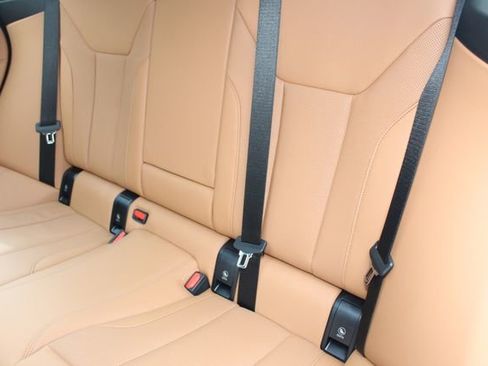 New 2026 BMW i4 xDrive40i w/ Premium Package image 23