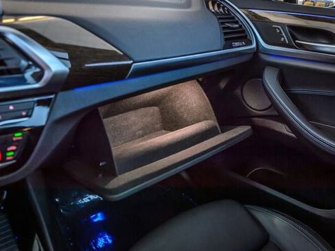 Used 2019 BMW X3 M40i w/ Premium Package image 24