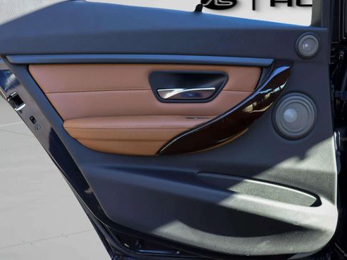 Used 2013 BMW 335i Sedan image 24