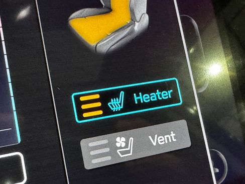 Used 2020 Subaru Outback Touring w/ Popular Package #2 image 33