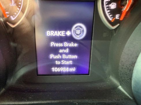 Used 2019 Jeep Wrangler Unlimited Sport S image 21