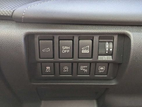Used 2020 Subaru Forester Touring w/ Popular Package #2 AWD/4WD image 28