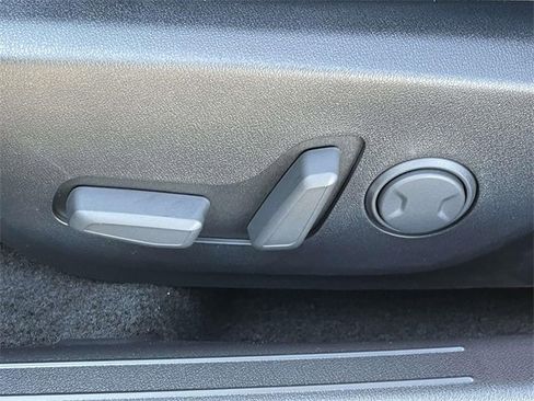 New 2025 Kia K4 GT-Line image 28