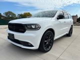 Used 2017 Dodge Durango GT w/ Premium Group image 3