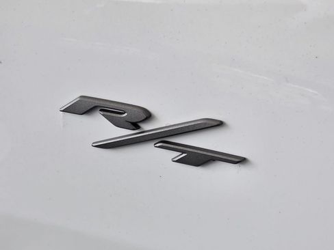 New 2026 Dodge Charger R/T w/ Blacktop Package AWD/4WD image 30