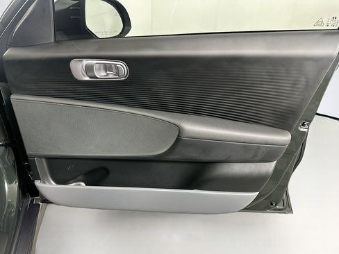 Used 2024 Hyundai Ioniq 6 SE image 34