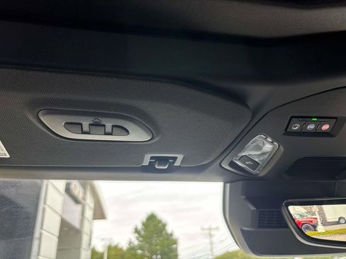 New 2026 GMC Hummer EV SUV image 10