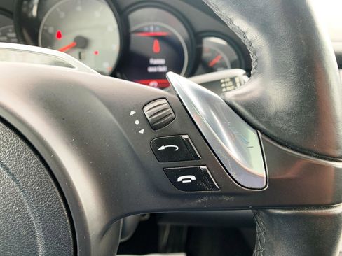 Used 2013 Porsche Panamera 4S image 12