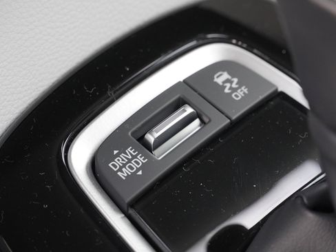 New 2026 Toyota Corolla SE image 38