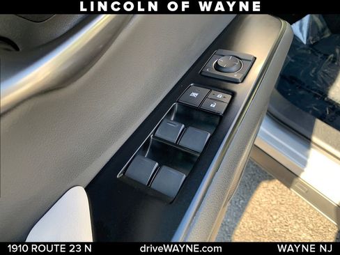 Used 2020 Lexus UX 250h w/ Premium Package image 13