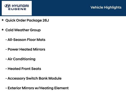 Used 2018 Jeep Cherokee Latitude w/ Cold Weather Group AWD/4WD image 13