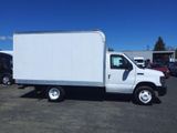 Used 2018 Ford E-350 and Econoline 350 Super Duty w/ Power Windows & Locks Group image 5