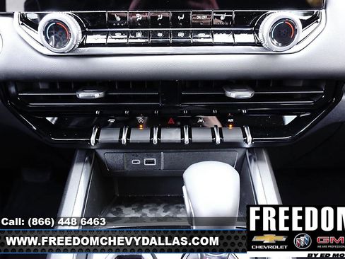 New 2026 GMC Canyon Elevation w/ Convenience Package image 41