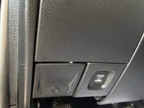 Certified 2023 RAM 3500 Laramie AWD/4WD image 12