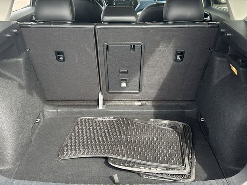 Used 2022 Volkswagen Taos SE image 26