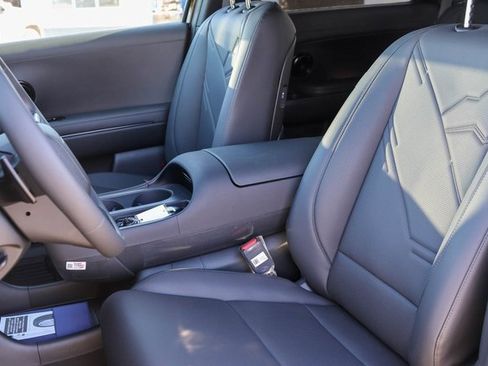 New 2026 Hyundai Palisade XRT Pro image 11