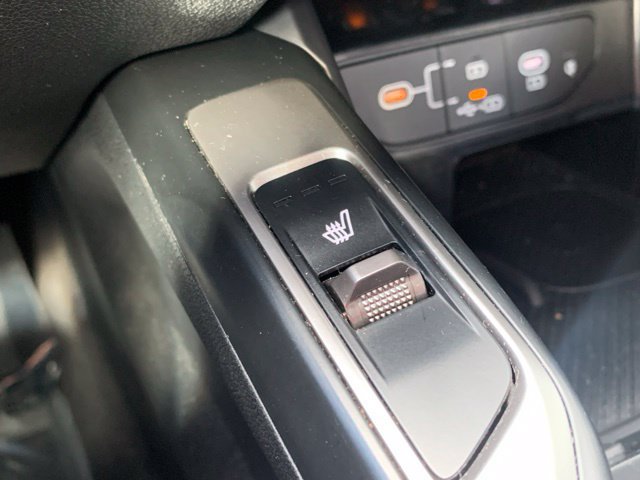 Used 2025 Kia Sorento S AWD/4WD image 20