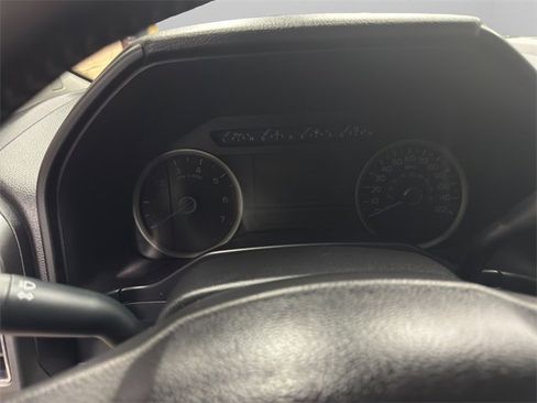 Used 2017 Ford F150 XLT w/ Equipment Group 302A Luxury image 11