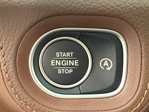 New 2026 Mercedes-Benz GLE 53 AMG 4MATIC Coupe image 22