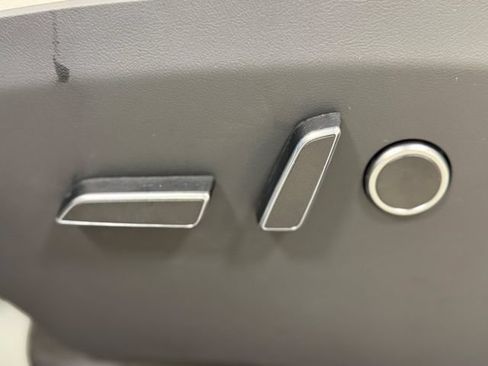 Used 2022 Tesla Model X Plaid AWD/4WD image 20