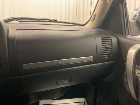 Used 2013 GMC Sierra 1500 SLE w/ Power Tech Package AWD/4WD image 23