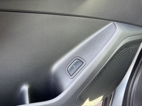 New 2026 Chevrolet Traverse LT w/ Sun and Wheel Package image 34