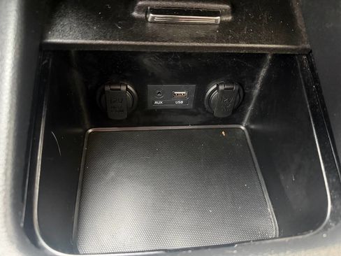 Used 2016 Kia Forte EX FWD image 25