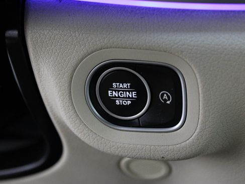 Used 2021 Mercedes-Benz GLE 350 image 18