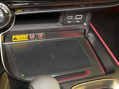 New 2026 Lexus NX 350h AWD w/ Accessory Package (2T) image 20