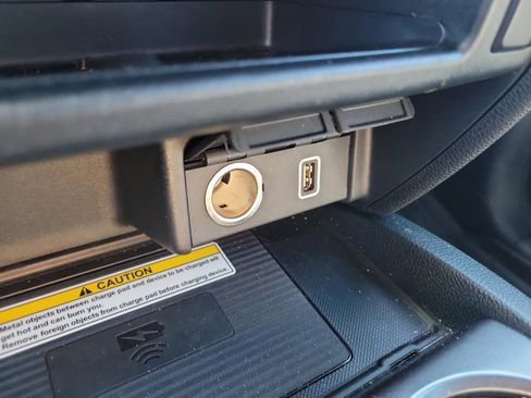 Certified 2023 Honda Passport EX-L image 36