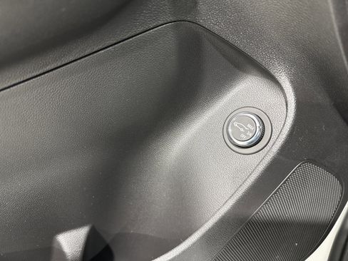 New 2026 Buick Envista Sport Touring w/ Convenience I Package image 30