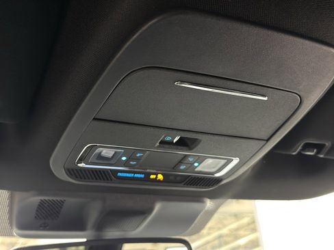 Used 2024 Ford F150 Lariat image 37