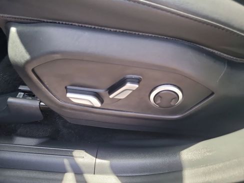 Used 2024 Hyundai Santa Fe SEL FWD image 21