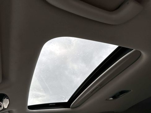 Used 2022 Hyundai Tucson SEL w/ Convenience + Premium Package image 12