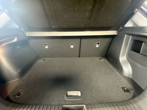Used 2023 Hyundai Kona SEL w/ Cargo Package FWD image 25