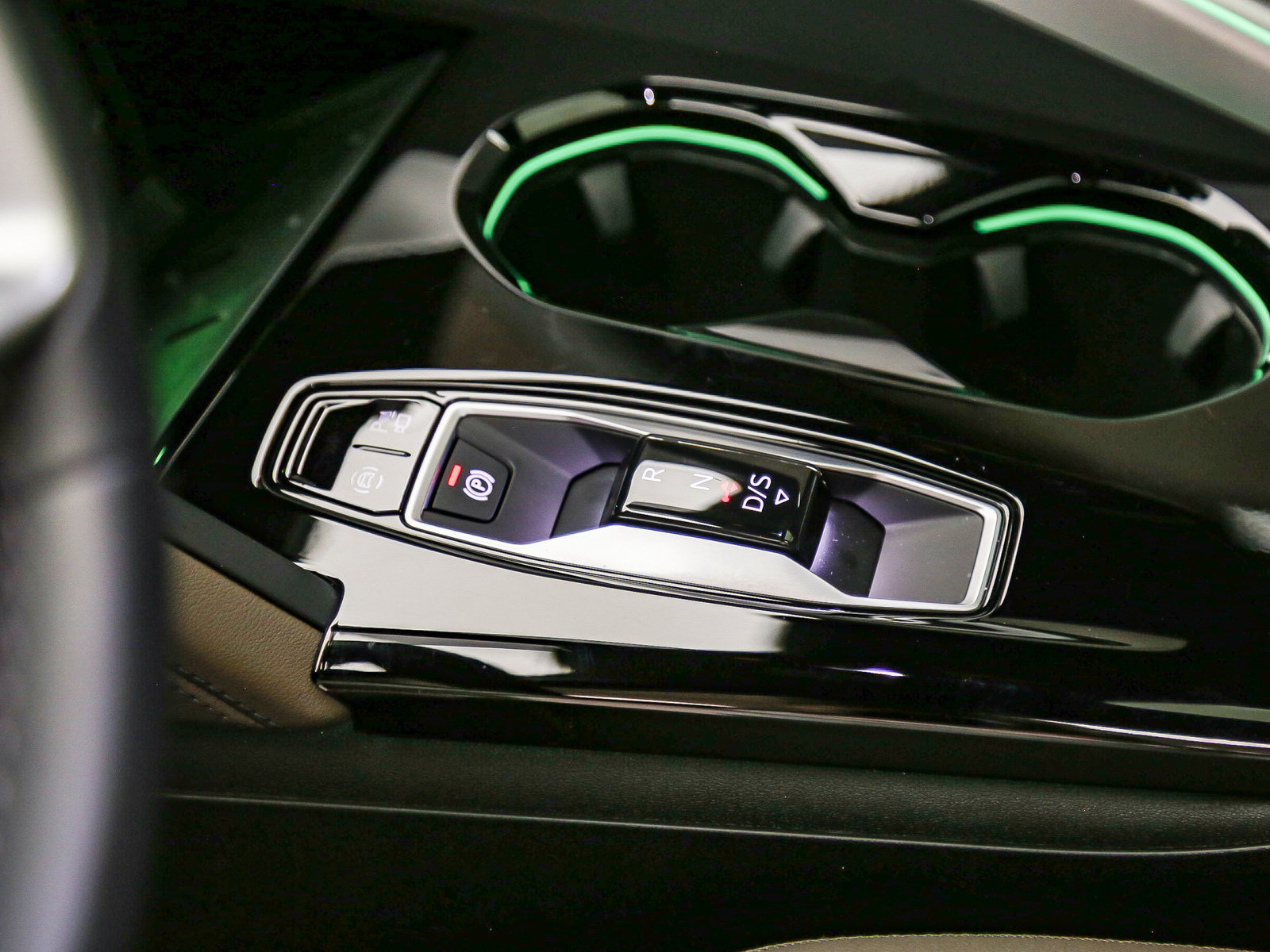 Certified 2025 Audi Q5 Premium AWD/4WD image 21