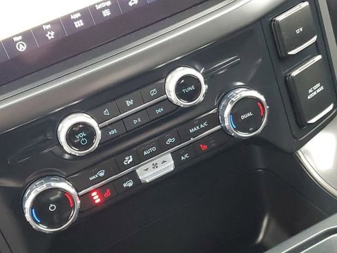 Certified 2024 Ford F150 XLT w/ Equipment Group 302A MID image 25