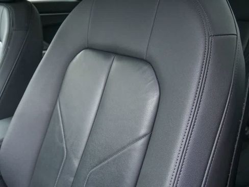Used 2023 Audi Q3 2.0T Premium AWD/4WD image 22