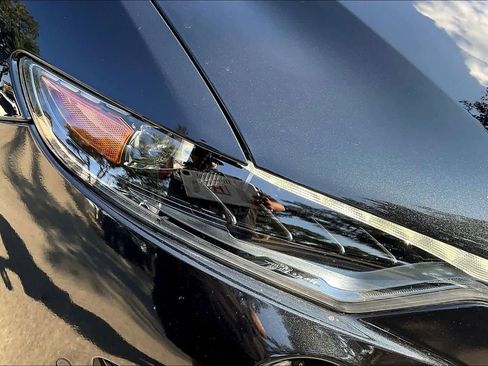 Used 2022 Maserati Levante Modena S image 26