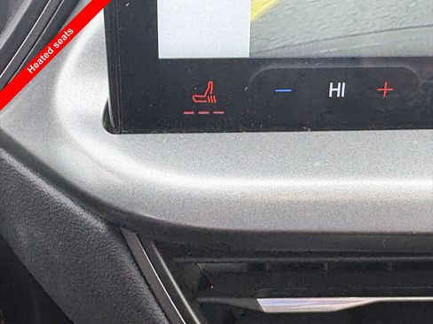 Used 2024 Ford Escape Active w/ Tech Pack #1 image 6