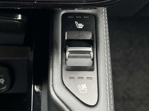 Used 2023 Kia Telluride SX X-Line image 43