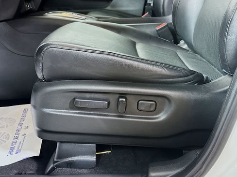 Used 2023 Honda Ridgeline RTL-E image 19